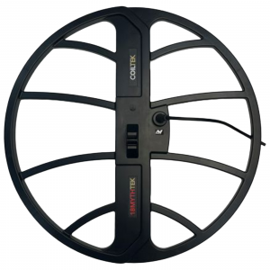 coiltek 18 manticore